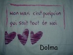 Dolma_3
