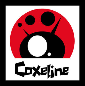 Logo_Coxeline