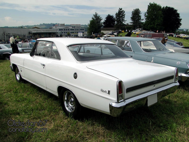 chevrolet-chevy-2-nova-coupe-1967-2
