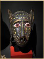 Lisbonne-museu de ethnologia-masquehienne-VdM