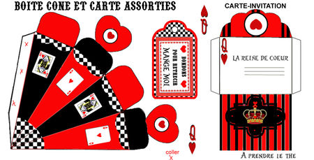 boite_cone__a_coeur