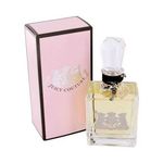 parfum-viva-la-juicy-liquide-rose-vintage-juicy-couture-929111929-114272