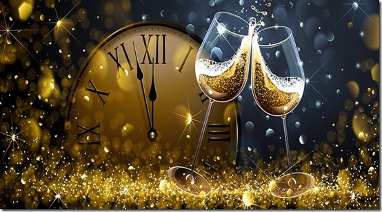 reveillon-2017