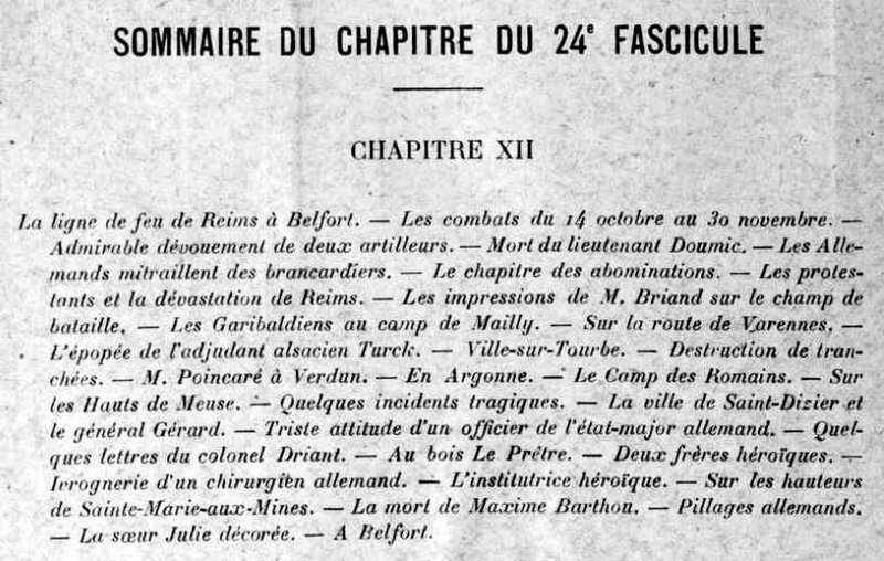 Jean Bernard guerre de 1914-13 24