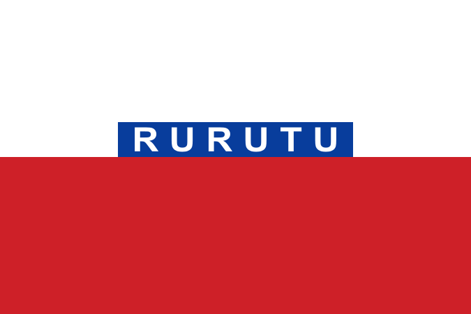 675px-Flag_of_Rurutu