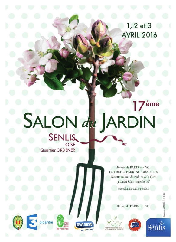 Salon-du-Jardin-de-Senlis-AFFICHE-2016 (1)