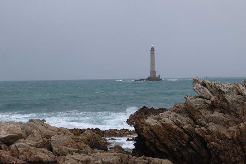 De Cherbourg à La Bresse (18)