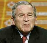 George_Bush_pris_en_flagrant_d_lit_apr_s_une_orgie_de_flageolets