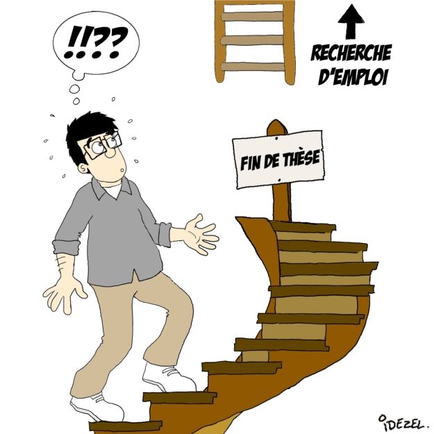 Escalier2_le_retour1