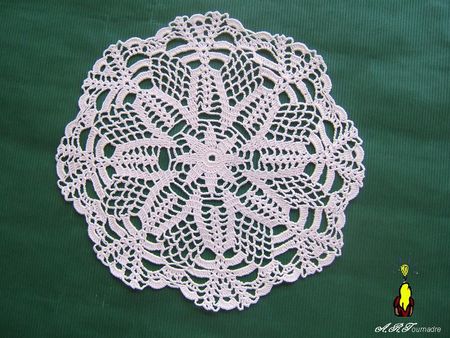 ART_2010_10_napperon_Muriel