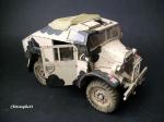 Quad Gun Ford FGT PICT1475