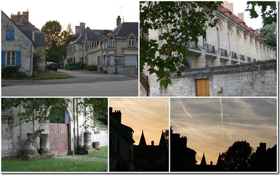 Longpont 23 juin 20234