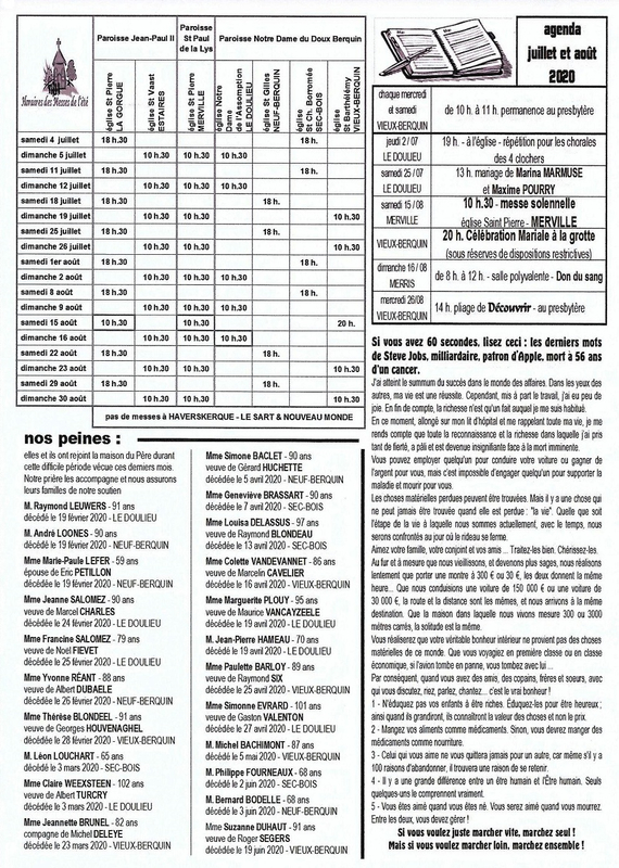 juillet-aout 2020-page 4