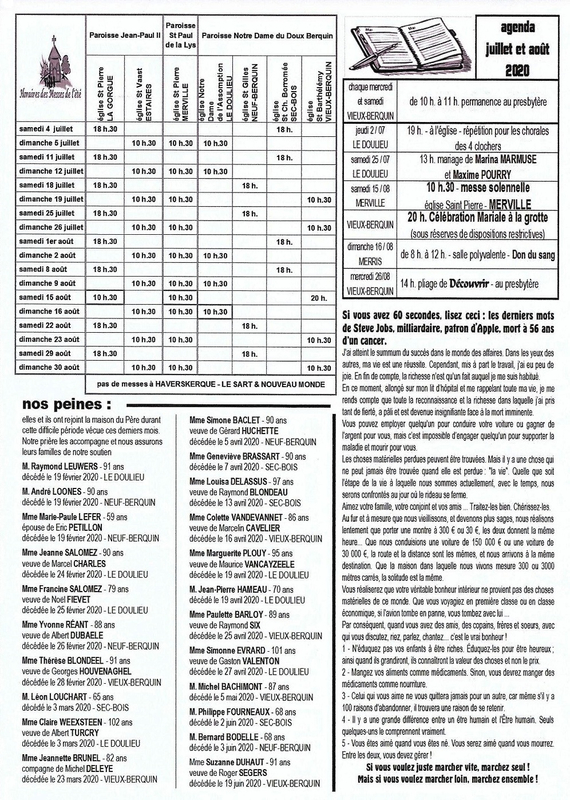 juillet-aout 2020-page 4