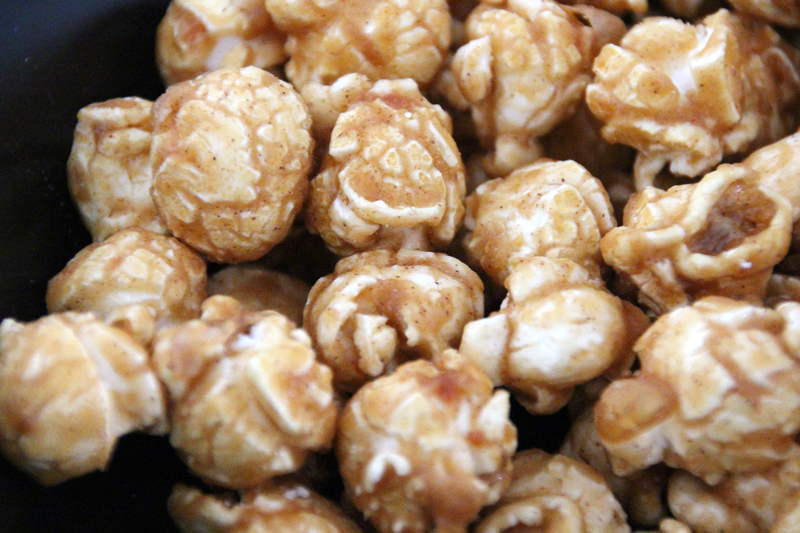pop_corn_cannelle_pomme