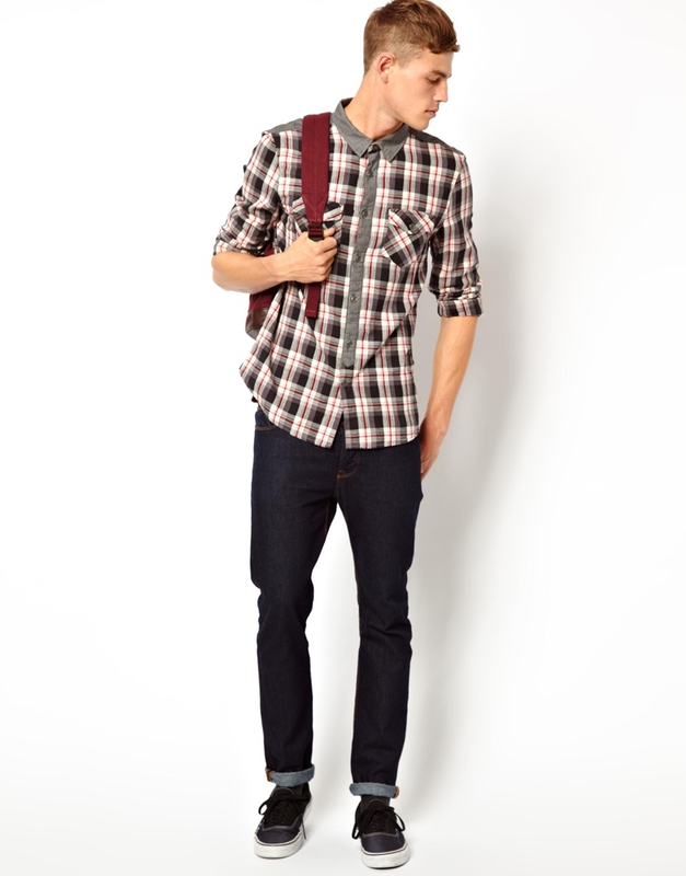 chemise_carreaux