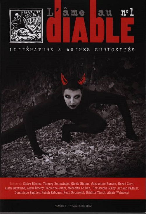 l-ame-au-diable-stephane-balcerowiak