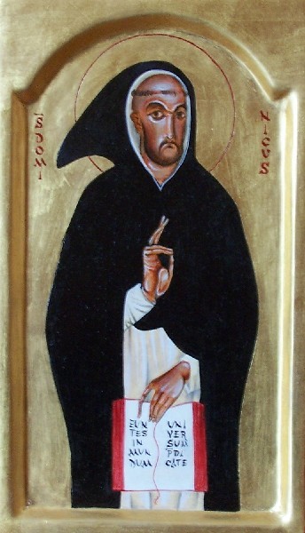 san%20Domenico1