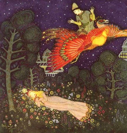 dulac_firebird