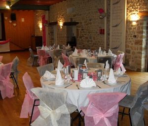 mariage 015