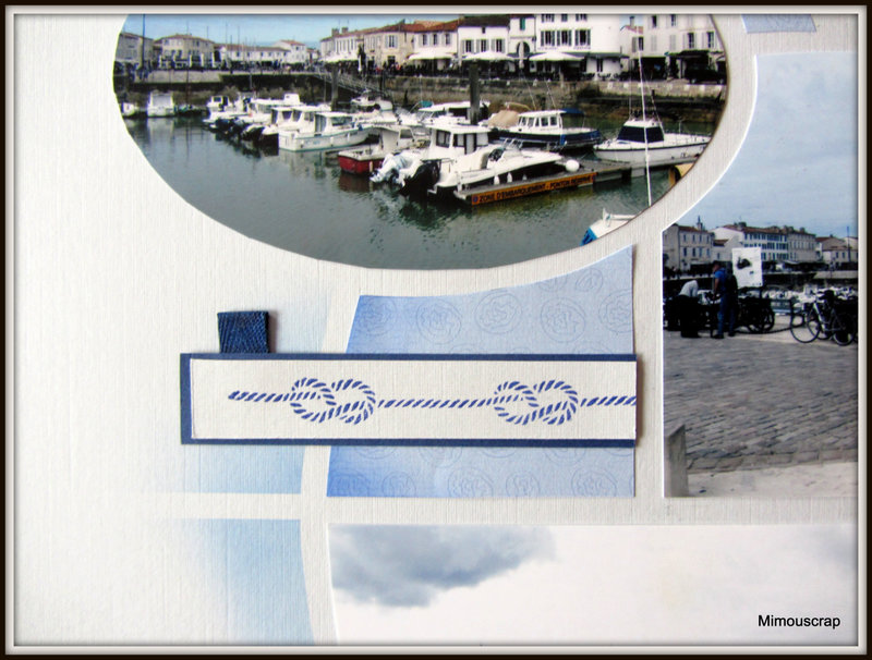 2019 Ile de Ré 21