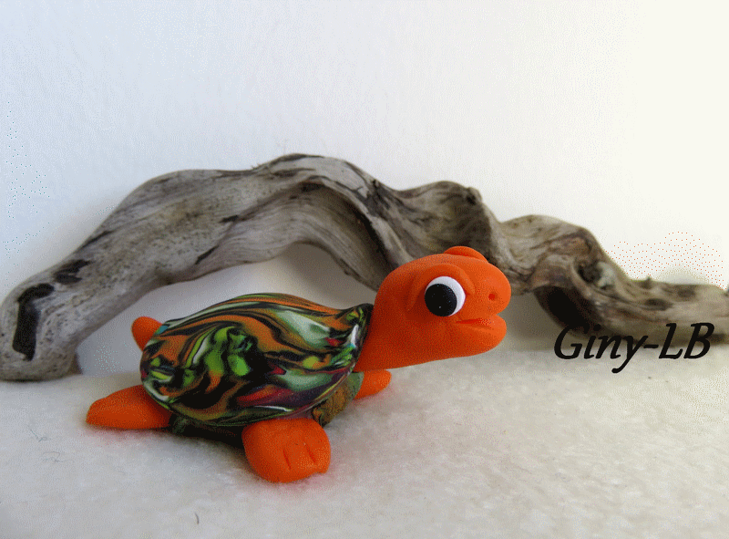 ginylb-tortue-1