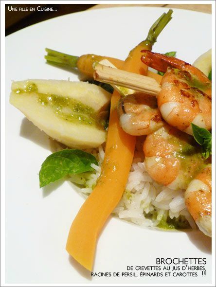 crevettes-jus-herbes2