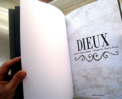 dieux_2