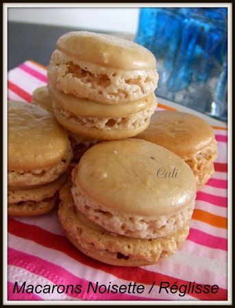 Macarons_Noisette_R_glisse_001