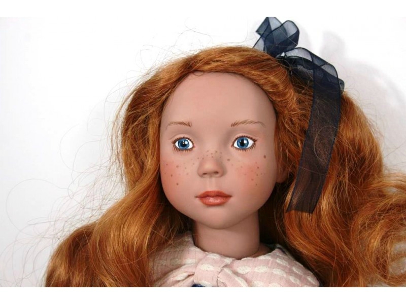 junior-doll-azalea-50-cm-zwergnase (1)