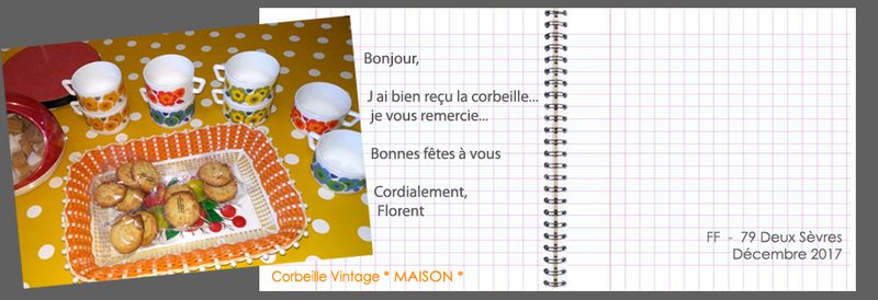 2017-12-Corbeille-vintage-muluBrok