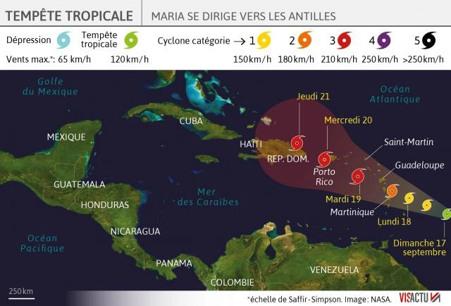 ouragan-la-tempete-tropicale-maria-se-renforce-et-menace-les-antilles_0