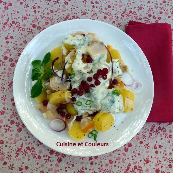 Salade_d_licatesse_au_haddock_et_groseilles