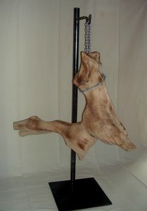 boeuf mode A 010