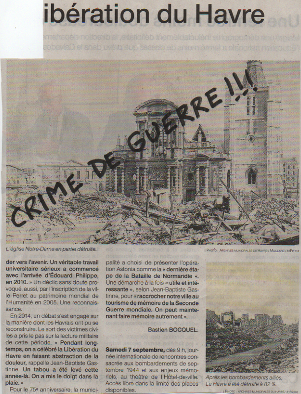 crimedeguerre2