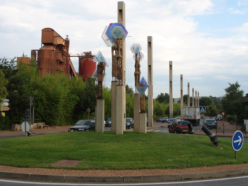 Gardanne (13)