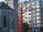 Annecy_07