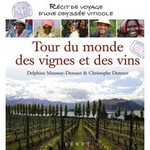 TourMondeVignesVins