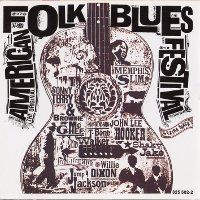 05_am_folk_blues_vmonde