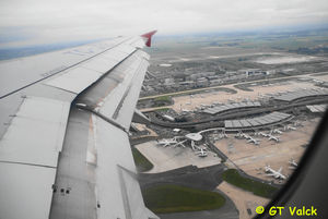 0003roissy_copie