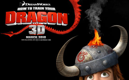 How_to_Train_Your_Dragon_2015