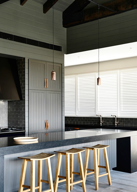 canny-house-kitchen