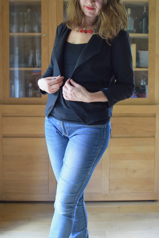 DSC_0763