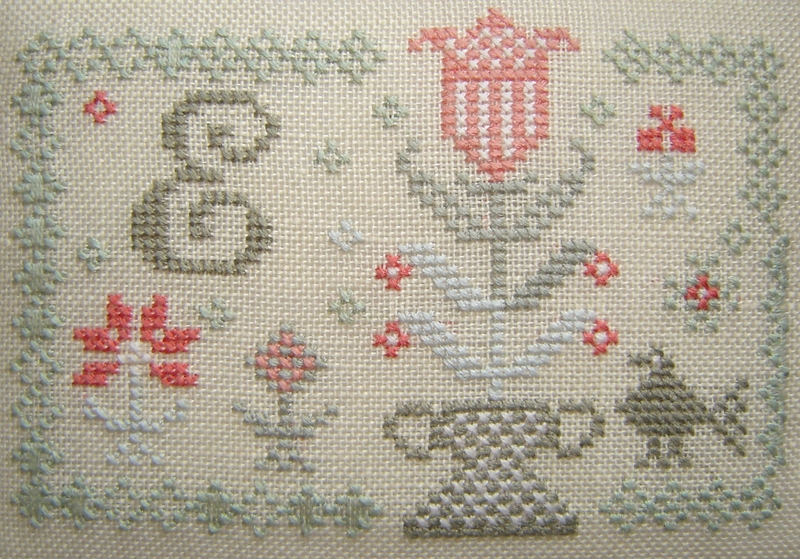 broderie_E