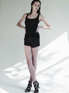 Kelly8