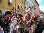 Carnaval_V_nitien_Annecy_le_3_Mars_2007__128_