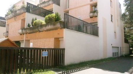 rue des Palermes 6