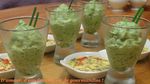 Mousse_avocat__saumon_et__pinards