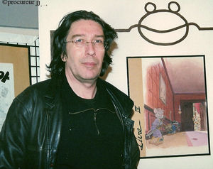 plessix_michel
