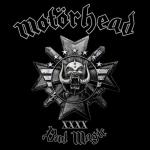 Motorhead_BadMagic